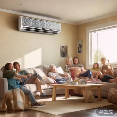 中央空调，舒适温暖，优惠多多