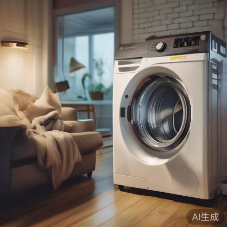 生活小技巧分享