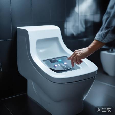 调节水温技巧多