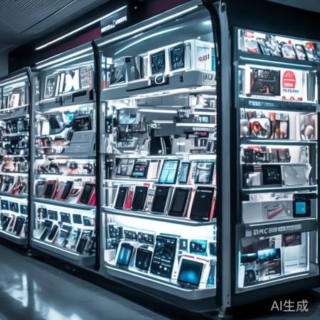 选大品牌,更放心