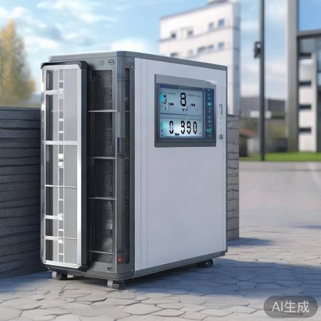 一级能效,节能高效