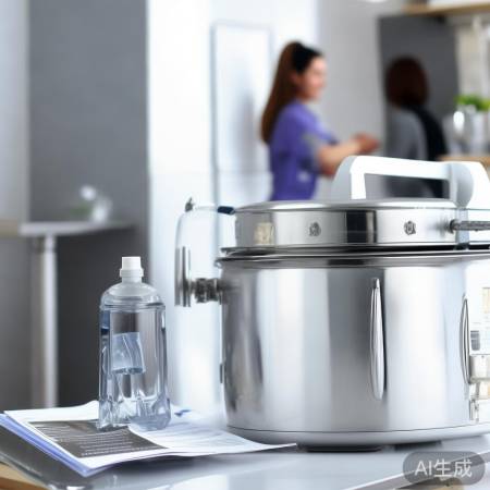 电热水器清洗保效率