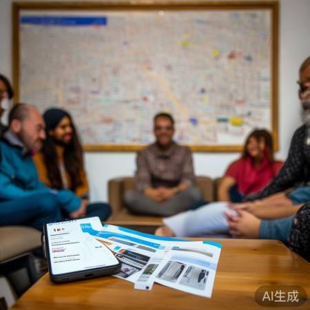 喀什空气能服务知多少