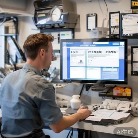 专业厂商,24小时服务,用心方