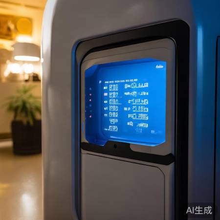 热水器故障速查指南