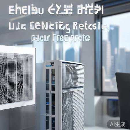 尚湖中央空调租赁价格揭晓