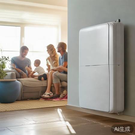 空调遮挡技巧分享