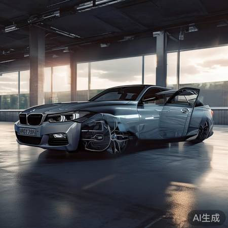 “看需求换车,空调够用即可。”