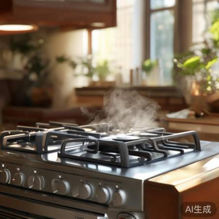 选热水器,看性能价格