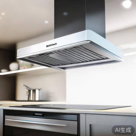 知名品牌抽油烟机质量优