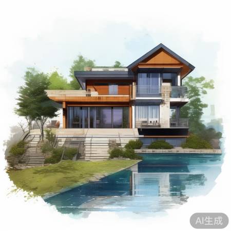 海尔壁挂炉故障指南，轻松解决