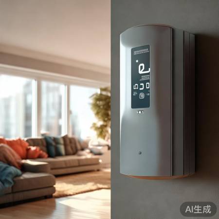 壁挂炉使用频率与温度、需求、人