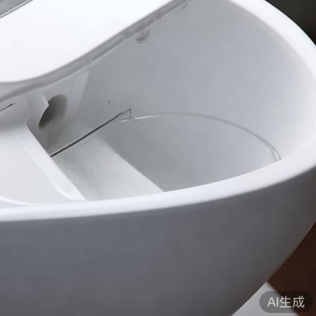 马桶过滤网，防堵神器