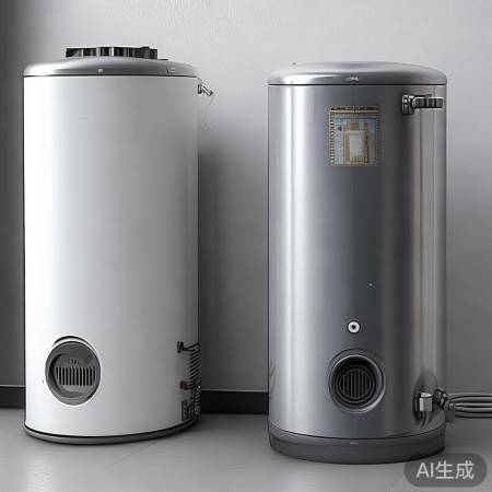 强排式/平衡式热水器，环保安全