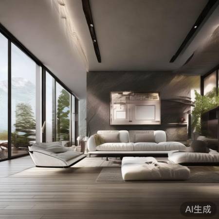 东芝空调U系列分享完毕