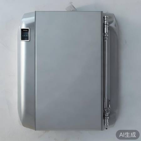 壁挂炉防爆管长度有讲究