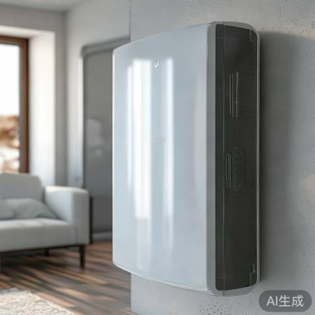 位置选择很重要