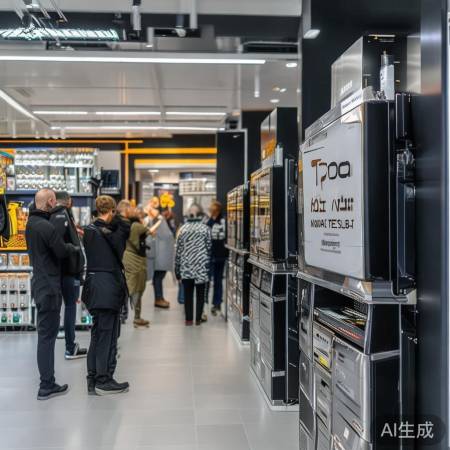 壁挂炉市场热门品牌盘点