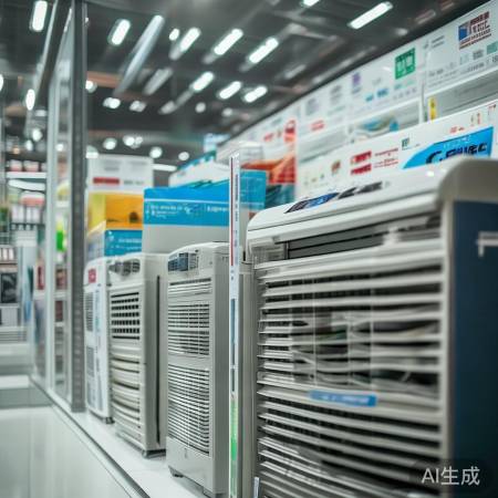 “格瑞沃空气能价格几千至万元”