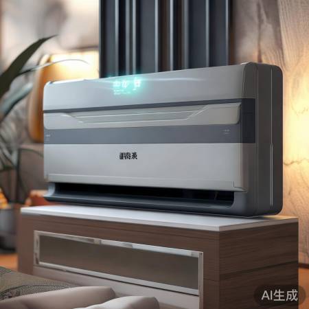 格瑞沃H系列：高端节能空气能