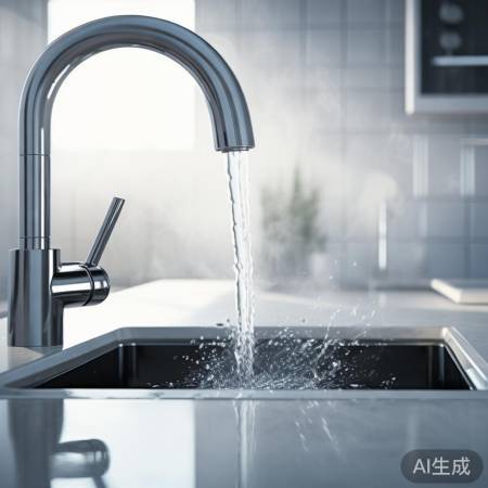 法罗力热水器温度适中，满足多种