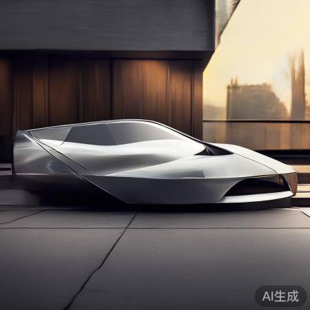 海尔冰箱：风冷无霜，多温区储鲜