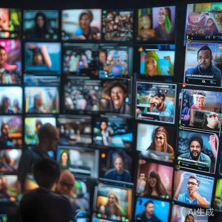 下期再见，欢迎留言！