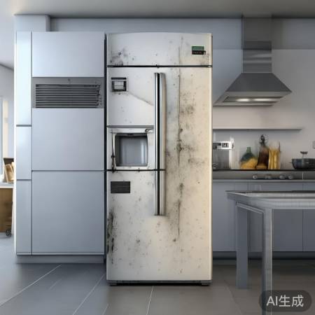 技术创新滞后,市场淘汰风险