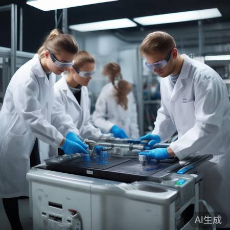 选正规家电清洗服务