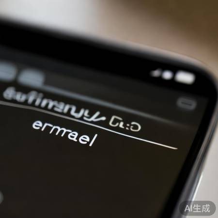 开启隐私保护,确保摄像头安全。