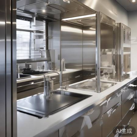 消毒柜使用维护不简单，我来支招