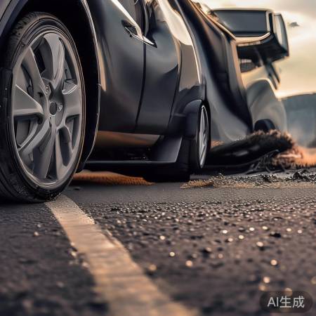 五菱之光，舒适抓地强