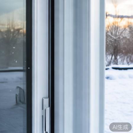 甘南Y系列门，保温佳选