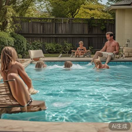 创新需务实，生活别幻想