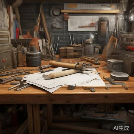 直接进入正题，准备物品清单