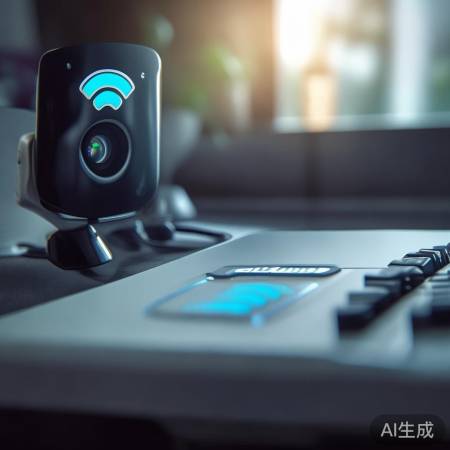 设置复杂密码，关闭远程访问