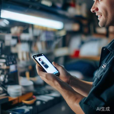 上门服务保障技巧