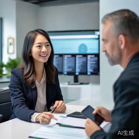夏新热水器保修期内免费修