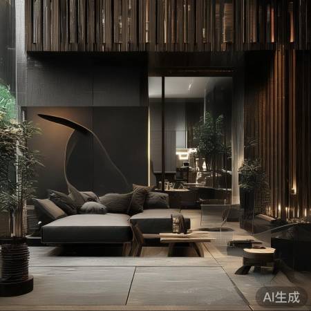 消毒完成，细菌全灭