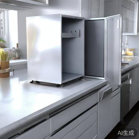 消毒柜使用注意事项