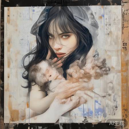 多样消毒法，实用又方便