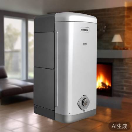 林内微型燃气热水器