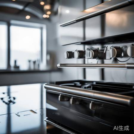 如何选性价比集成灶？