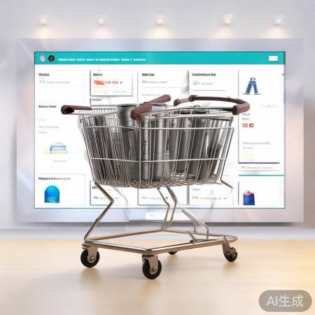 查热水器烟管，看评论定价格