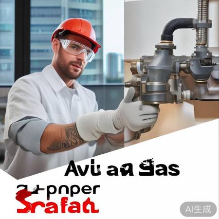 热水器烟管换需专业