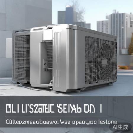 窗机外机尺寸略大于壁挂式