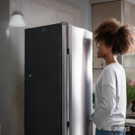 冰箱霜与无霜，各有所爱