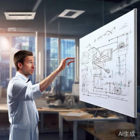 解决嗡嗡声的奥秘