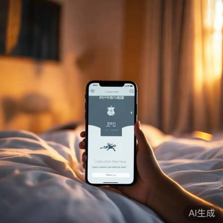 热水器37度温水,自动调温贴心