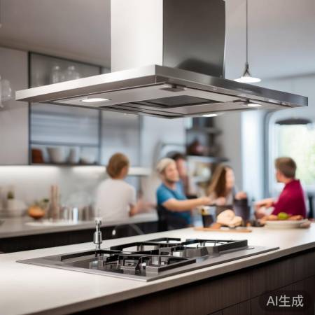 节能环保，清洁耐用